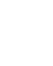 Accent Music Lessons, LLC