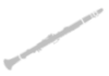 Clarinet